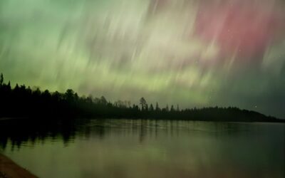 Thursday November 13, 2025