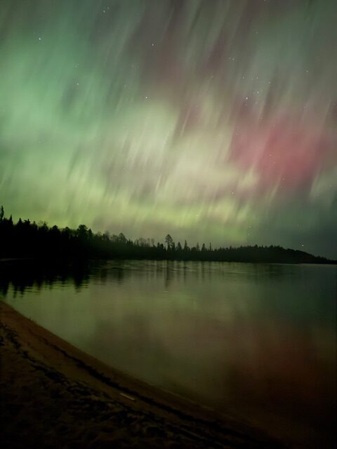 Thursday November 13, 2025