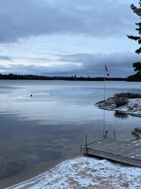 Thursday November 27, 2025