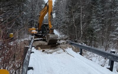 Wednesday February 25, 2026