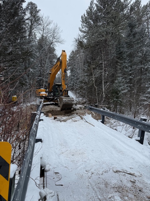 Wednesday February 25, 2026