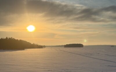 Friday February 27, 2026