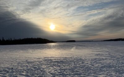 Monday March 2, 2026