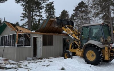 Wednesday March 4, 2026