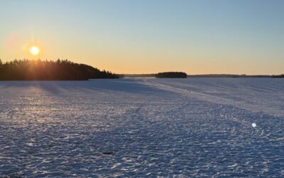 Thursday March 12, 2026