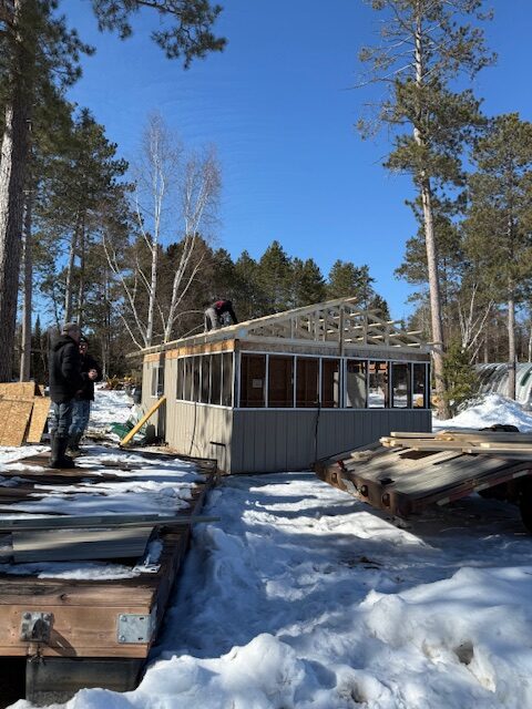 Sunday March 22, 2026