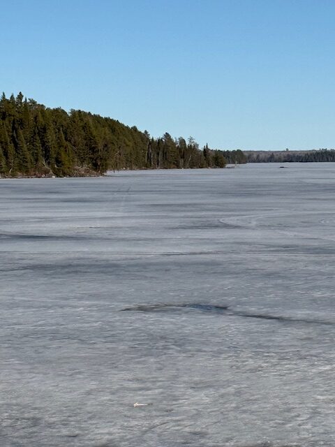 Wednesday April 22, 2026