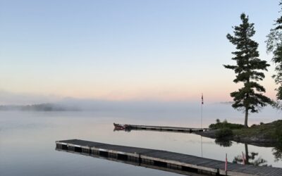 Thursday June 25, 2026