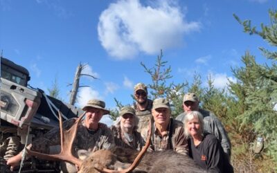 Tuesday October 13, 2026
